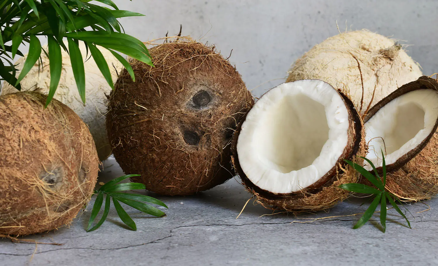 ক্রান্তীয় ফল প্রক্রিয়াকরণ উত্পাদন লাইন