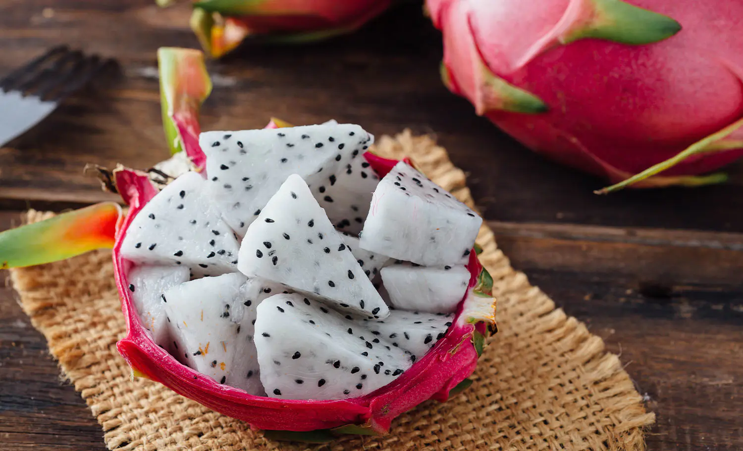 ক্রান্তীয় ফল প্রক্রিয়াকরণ উত্পাদন লাইন